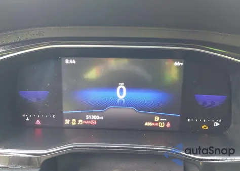 2022 Volkswagen Jetta 1.5T Se from USA, damaged, VIN 3VW7M7BUXNM031494